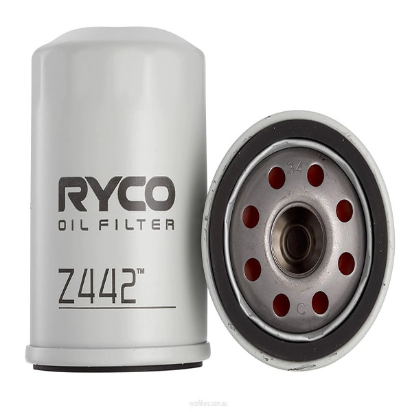 RY-Z442