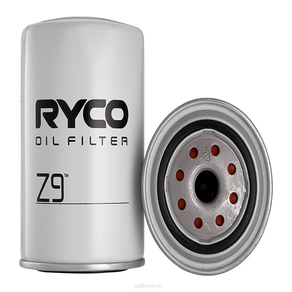 RY-Z9