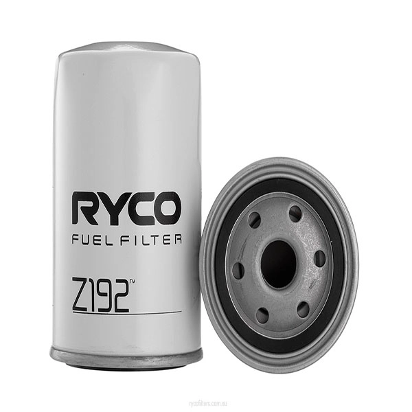RY-Z192