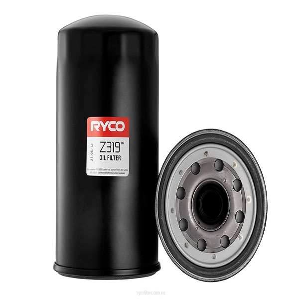 RY-Z319