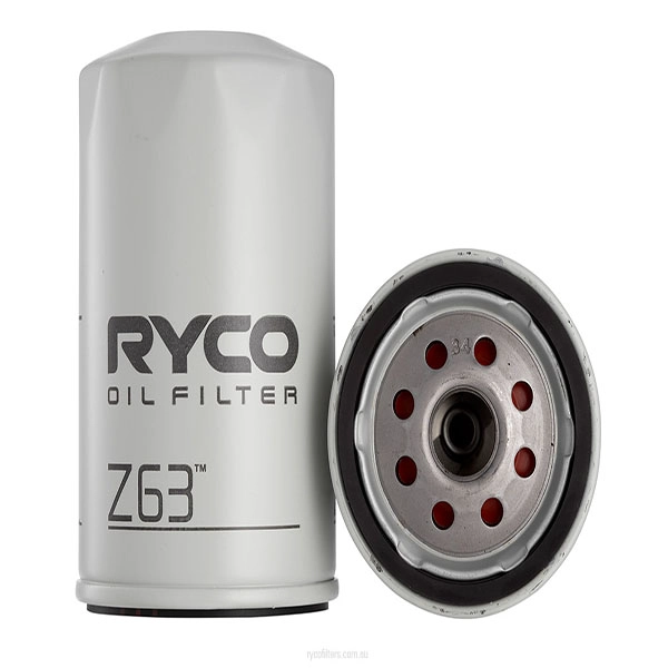 RY-Z63