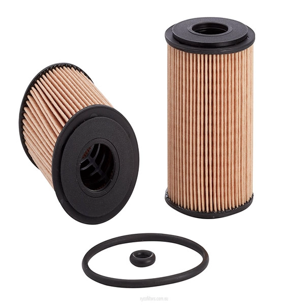 RY-R2678P