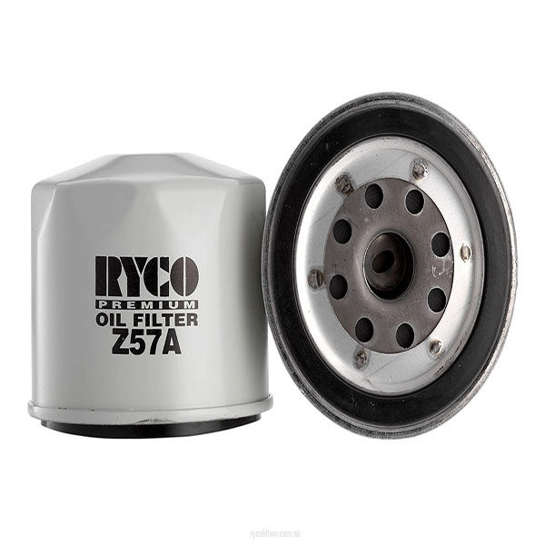RY-Z57A