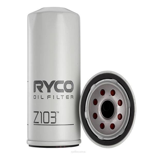 RY-Z103