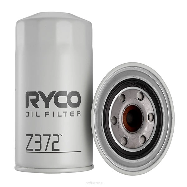 RY-Z372