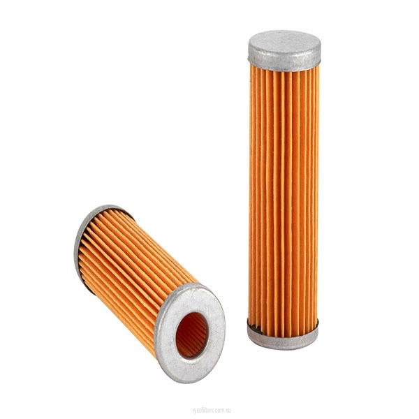 RY-R2417P