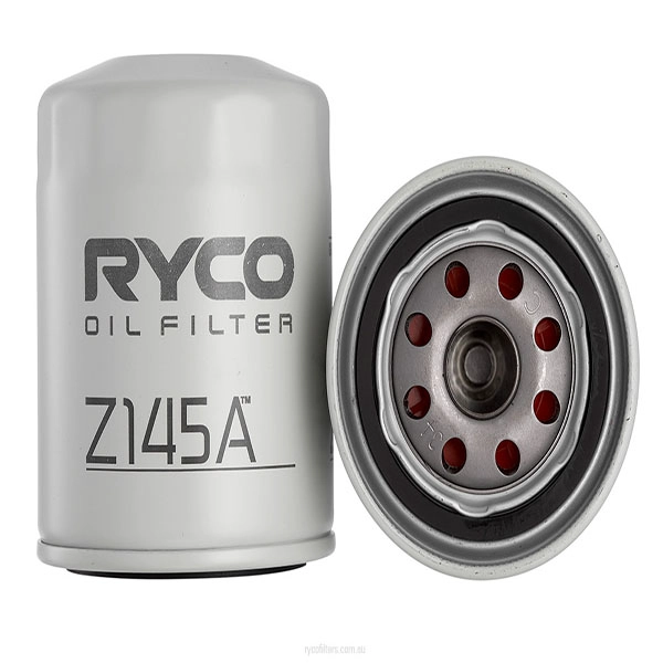 RY-Z145A
