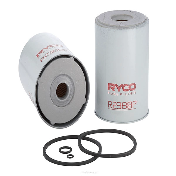 RY-R2388P