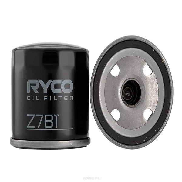 RY-Z781