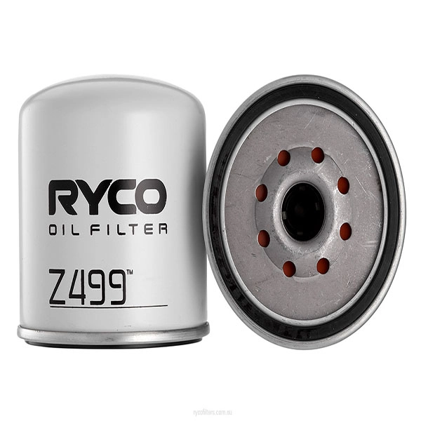 RY-Z499