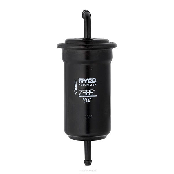 RY-Z385