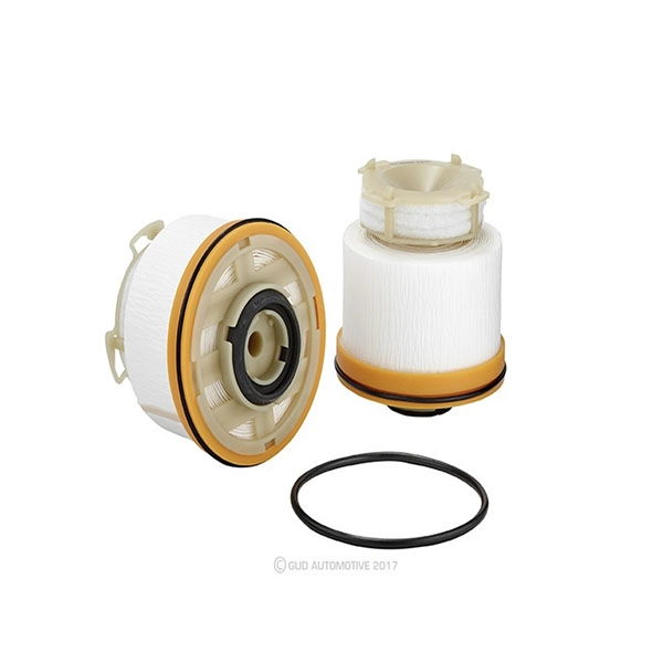RY-R2619P