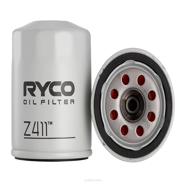 RY-Z411