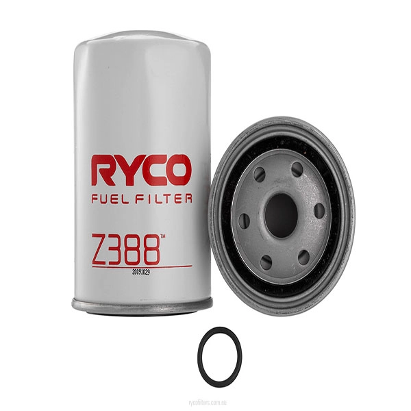 RY-Z388