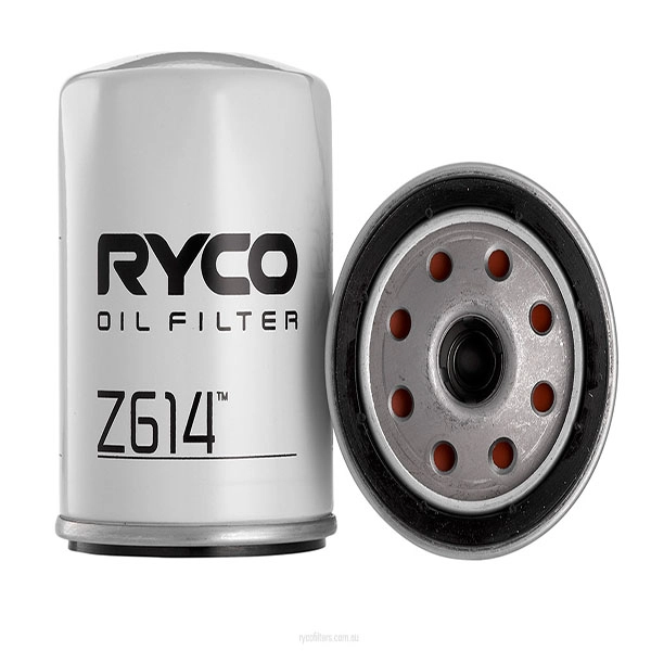 RY-Z614