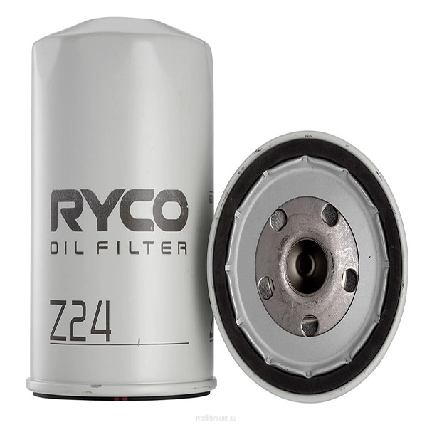 RY-Z24
