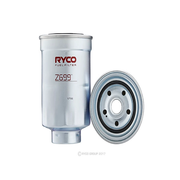 RY-Z699