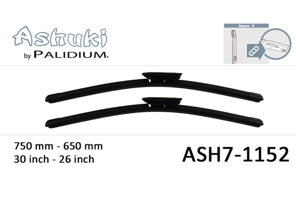 ASH7-1152