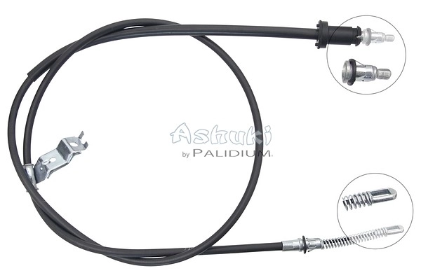 ASH3-1098