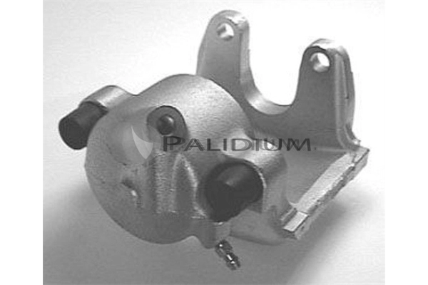 PAL4-1237