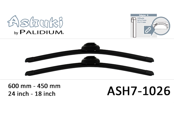 ASH7-1026