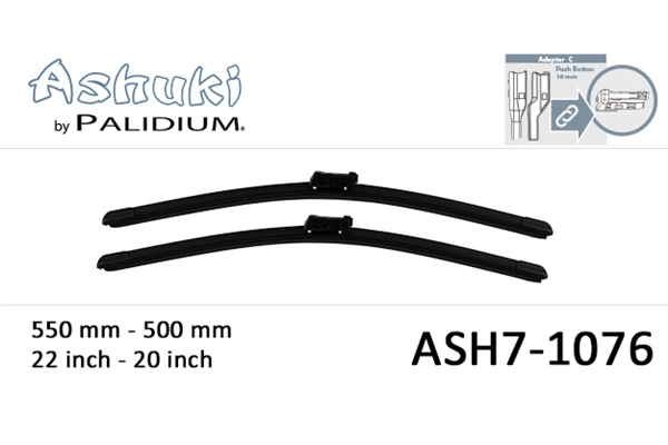 ASH7-1076