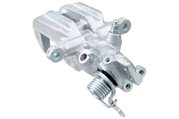 43018S2A013