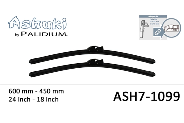 ASH7-1099