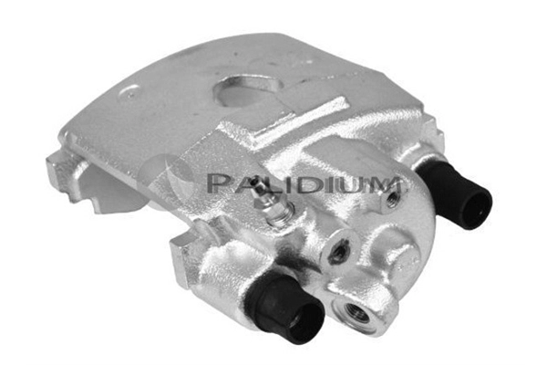 PAL4-1507