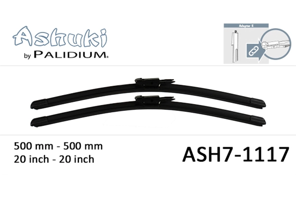 ASH7-1117