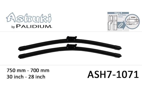 ASH7-1071