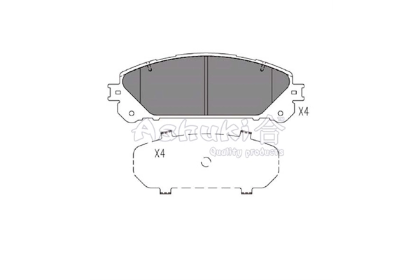 T114-65