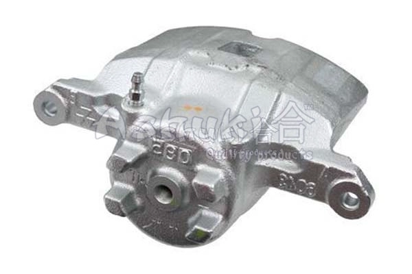 C450-99NEW