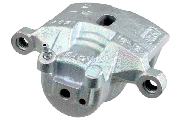 47720-97201-000