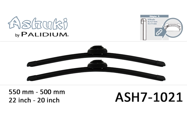 ASH7-1021