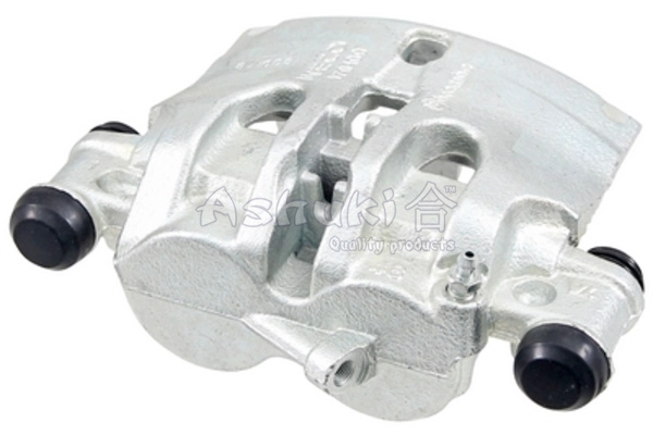 N017-14NEW