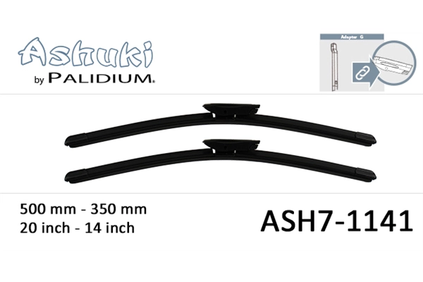 ASH7-1141