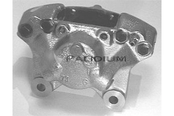 PAL4-1083
