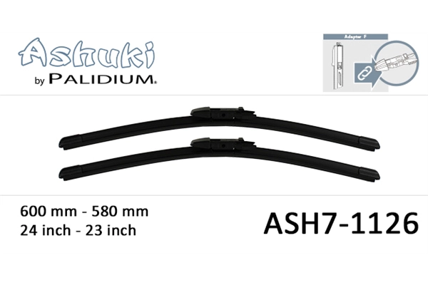 ASH7-1126