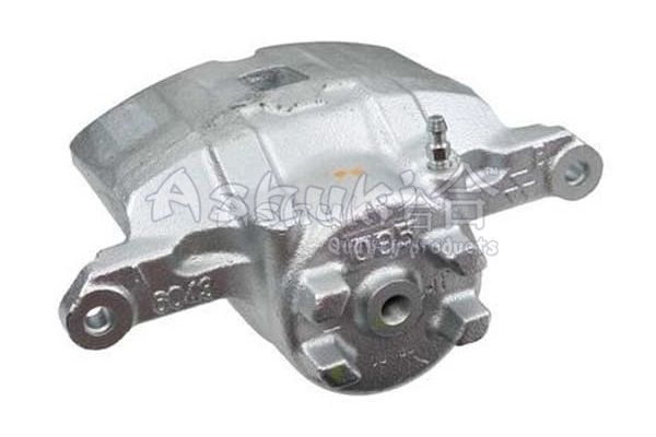 C450-98NEW