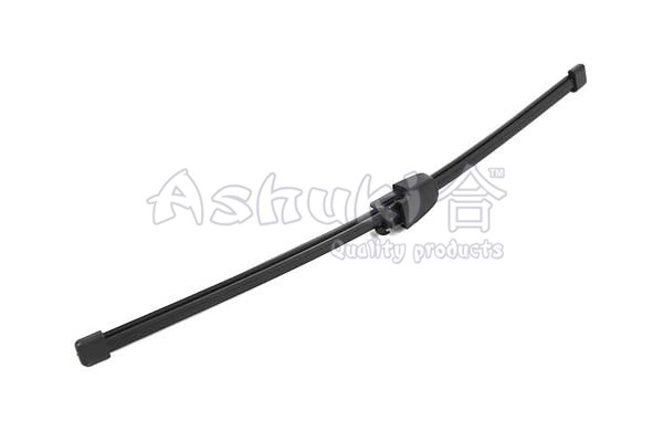 ASHR8-325