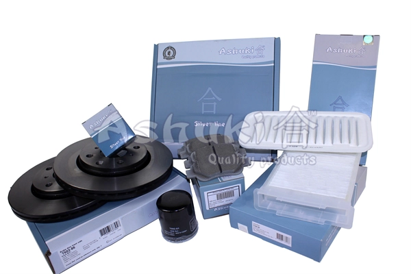 SETAYGO-