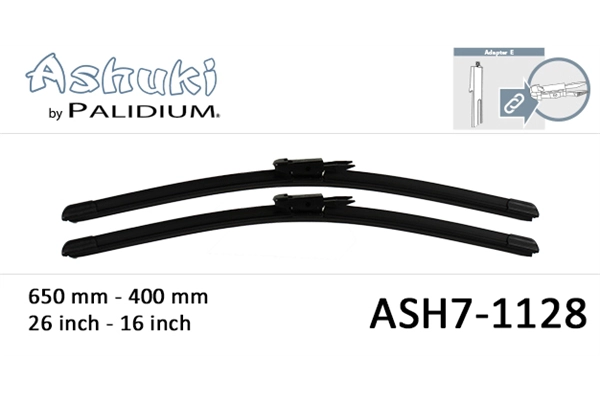 ASH7-1128