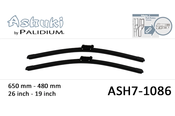 ASH7-1086