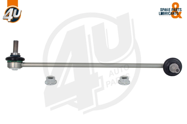 F13555