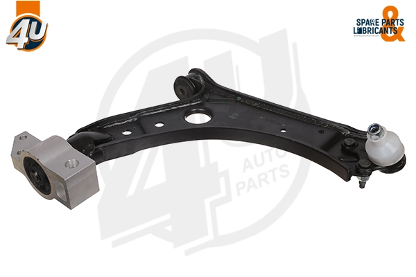 G11137