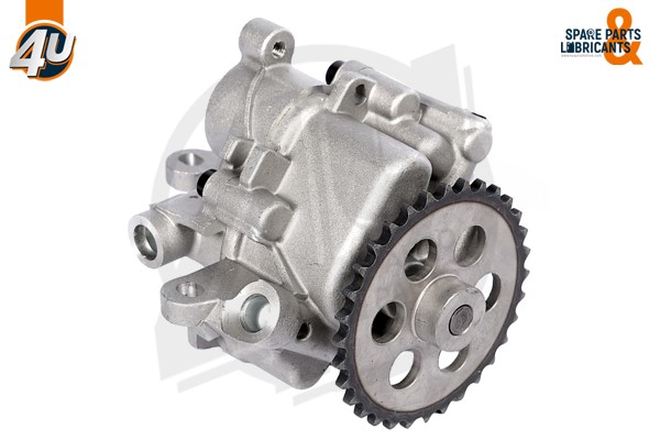 44206PU