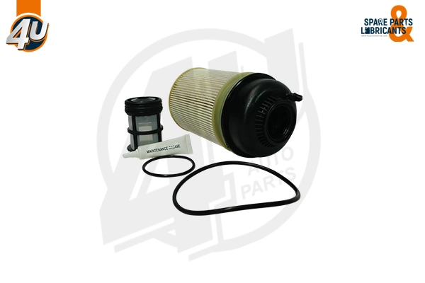 F652201060010
