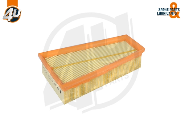 33001MR