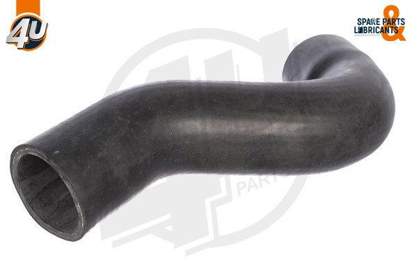 62516PU